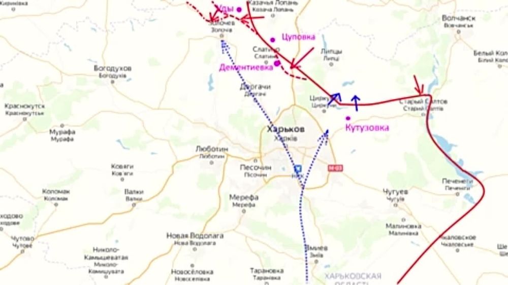 ������� ����� �� ���������� � ���� 6 (03.09.22): ��� ���� ����������, ������� ����� ��� ������