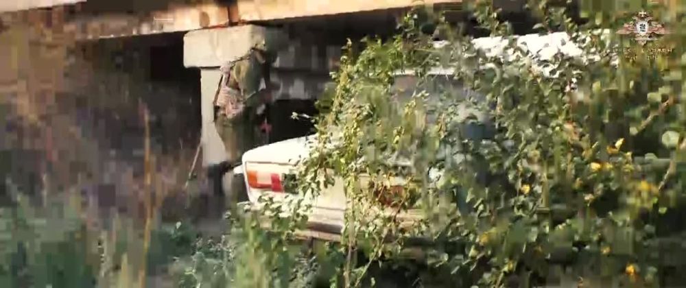 "����� - 111" - �������������� ����� �����-������ �� ���