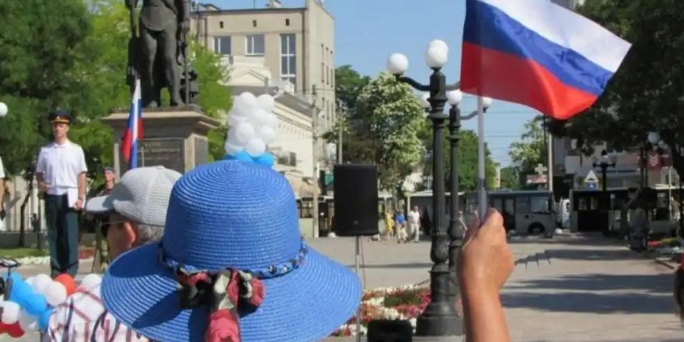 � ������� �������� ��, ��� ������ ������ ��������� � ������������ ��������