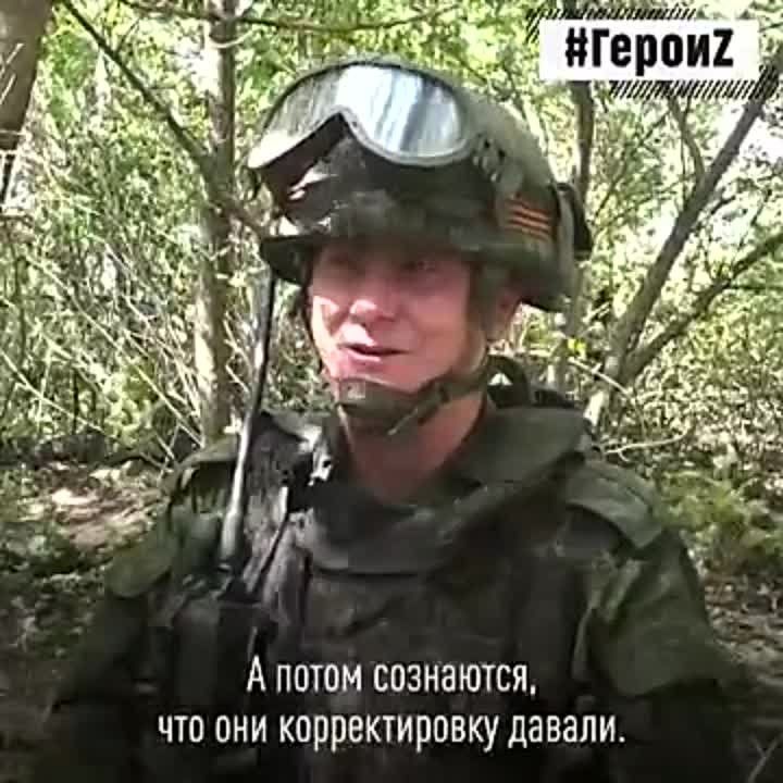 ������� ������ � ������ ������� � �� ����� ������� �������� ������