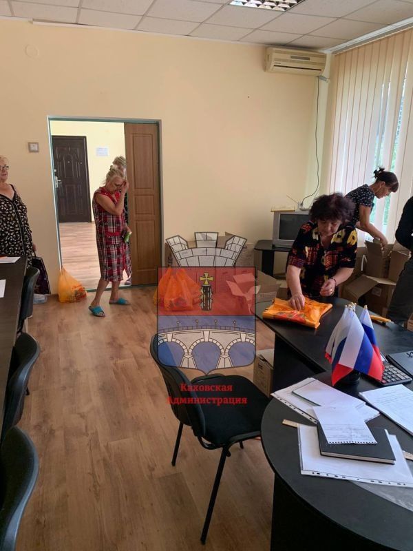 ������������ ������ �������� ������� ����������� ������ �������