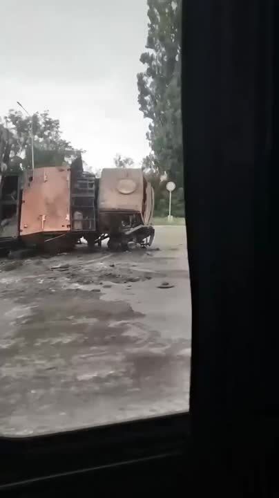 ��������� ���� "�������" � ������ ������