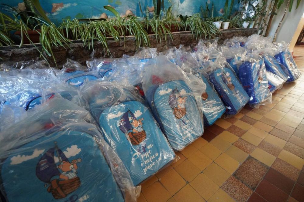 ������� ������� �������� ��������������� ���������� ������� �������� ������ � �������