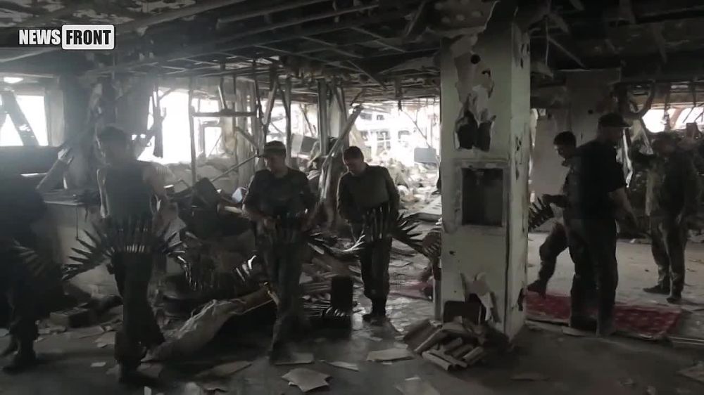 �� ���� ������� ��� �������