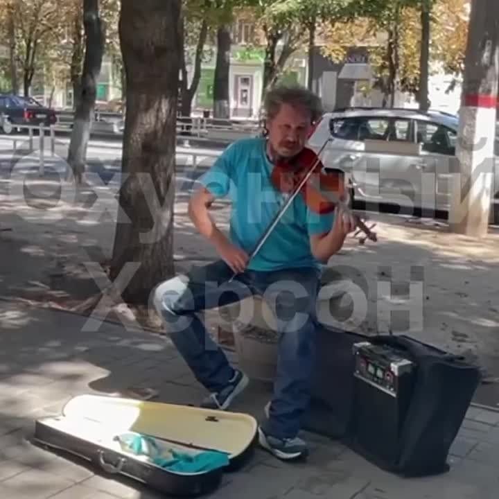 � 3 �������� ������!!!. @herson_rus