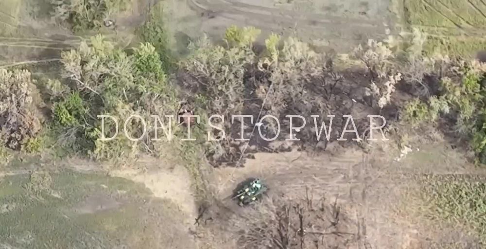 �������� � ��������� ���������� �-64�� ���. 2017 �. ����� � ����� ������������ � ���������� �������