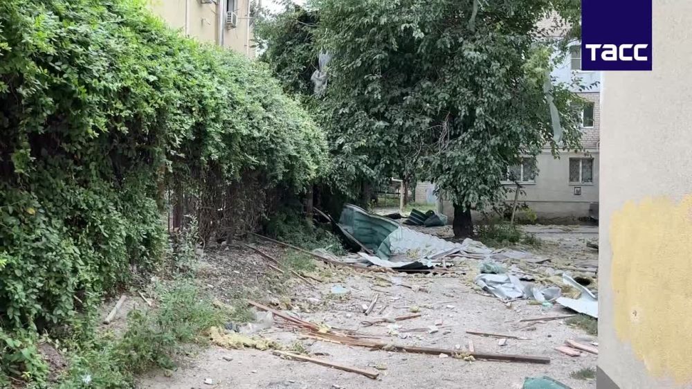 � ���� ��������� ����� �� ������ �������� ������� ����� �� ���������