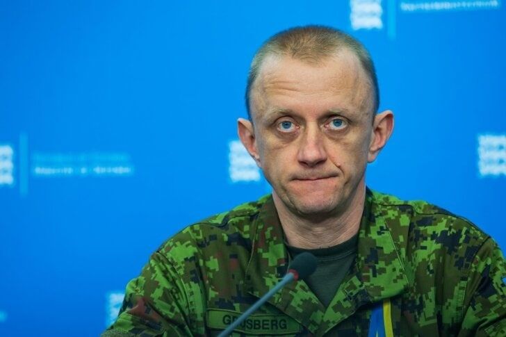 ��������� �������� ��������� �� ����������, ��������� � �����������