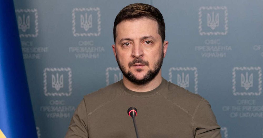 ���� ��������, ��� ���������� ������ ������ ����� �� ������