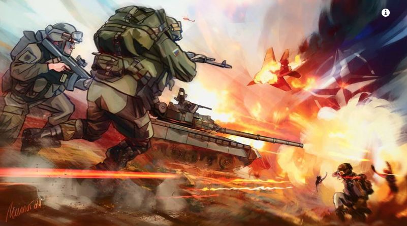 �������� �� ��� ���: ����� ������ ��������� ����� ����� �������� � ����������