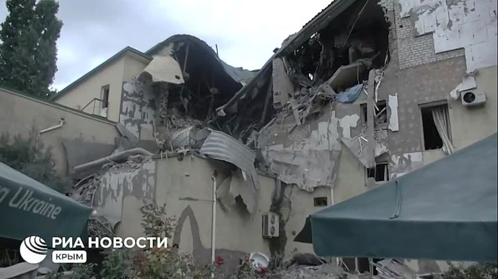 ������ ����� �������� ���