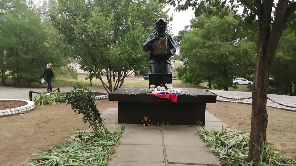 � ������� ������� ������ ����� �������