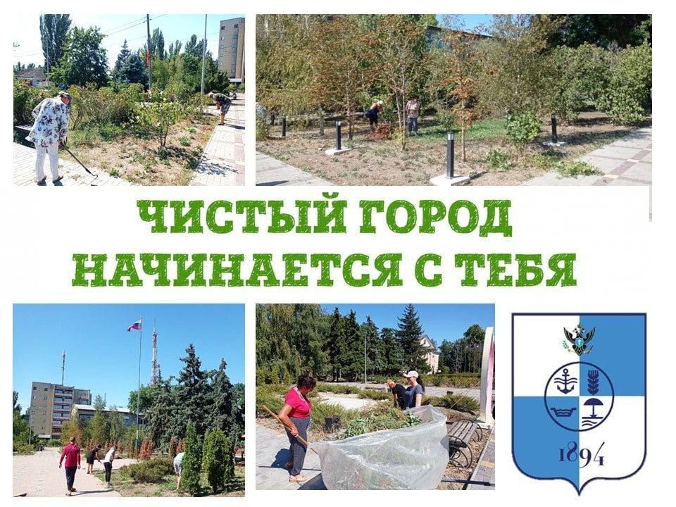 ���������� ����������� ������� � ������ ������ ������!