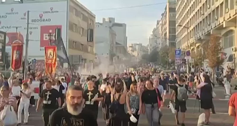 #������ 100 000 ������� ��������� � �������� �� ���������� ������������ �����, �������, ������������ � ������������ ��������� ���������