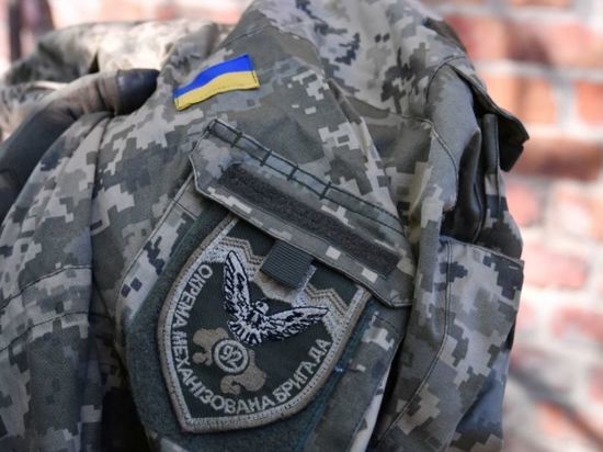 ������ ��� ��������� �� ���������� "�������������", ������������� ����� ������