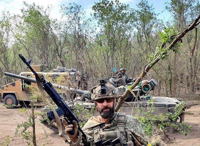 ���������� ������� �� ����� ������ ��������� �� ������ �������� ����� �-72�1 � ���������-����������� ��� M113/YPR-765, �� � ��������������� BMC Kirpi (����� ����� �� ����), �� ��� ����� ���������� ���