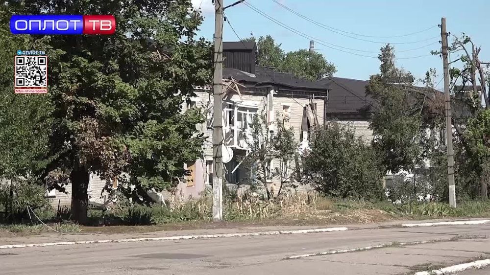 ����� � ������������ ������ �������������