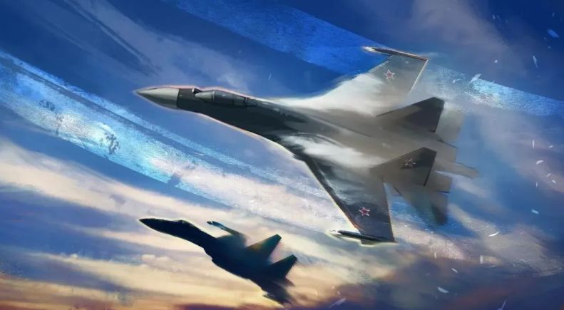 ��� �������� ����� ���������� �����������