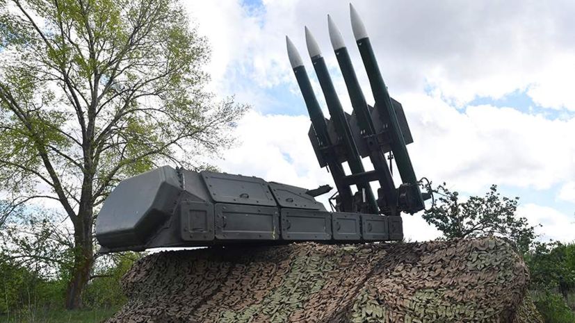 ������� ��� ��������� � ����� �������