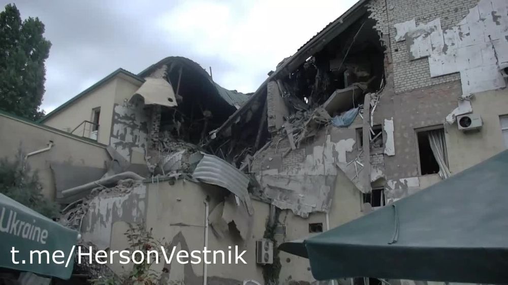 3 �������� � ���� ������������ � ������ � ����������� �������� ����� � ��������� ��� ���������� ���� ������ �����������, ����������������� �����������