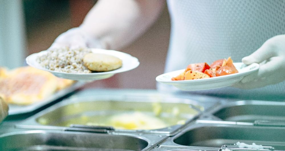 ����� ���������� ������� ����� ������� ����������� ������� � ��� ������� ����� �� ���� ������