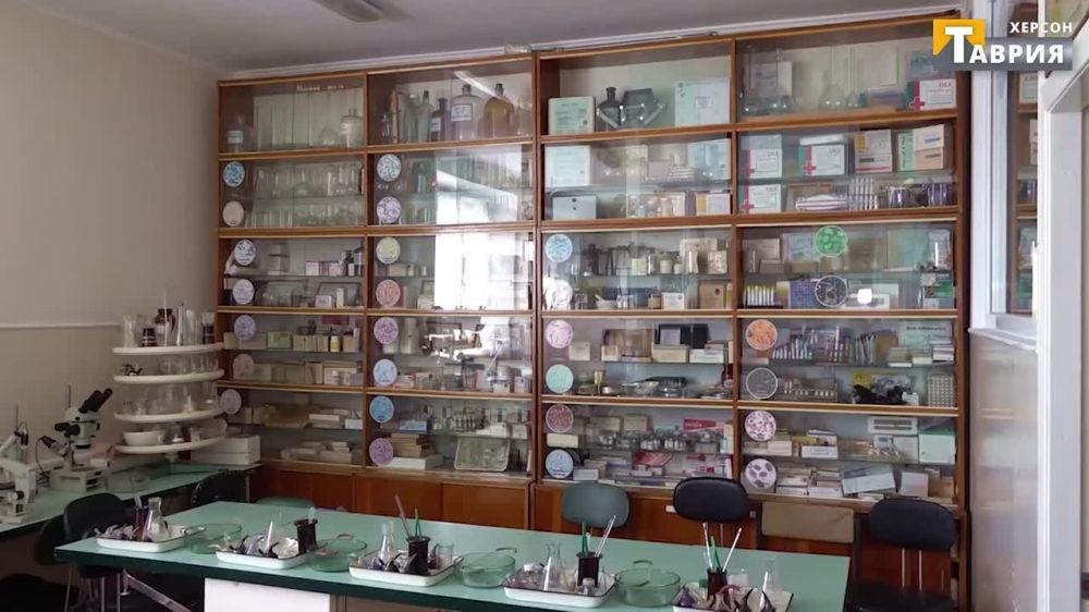 � ����������� ��������� ���������� ������� �������� ������������� ��������