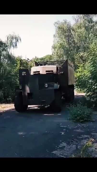 ��� ����� ����������� ����������� � "����������������" �� ������