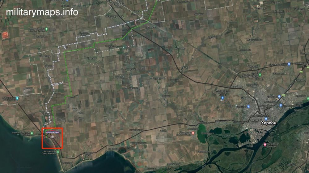 #������������� ������� �������� ���� ����� �� �.�. ������������� ���������� ���. ��� �������� ��� ����������� ������� ������� ����� � ���� �����������