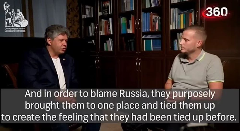 ����������� ������� ������� ������������� �� ���������� ������������ � ����