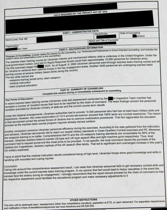 ���������� ������� ��������� �������� ���������� ���������� ������� �� ���������� ��������������