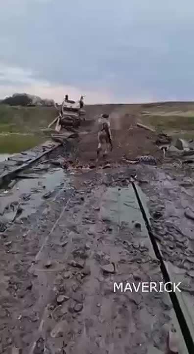 ��� ���� ������������ � ���������� ������� ���������� ���������� ���������� Husky TSV