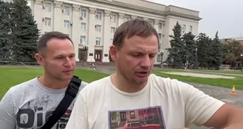 ������ ���������� � �������, ��� ��� � �������?