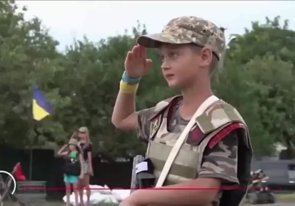 ����������� �� �������� ������� ������� ������ �� ���������� ������� - ���� � ���������