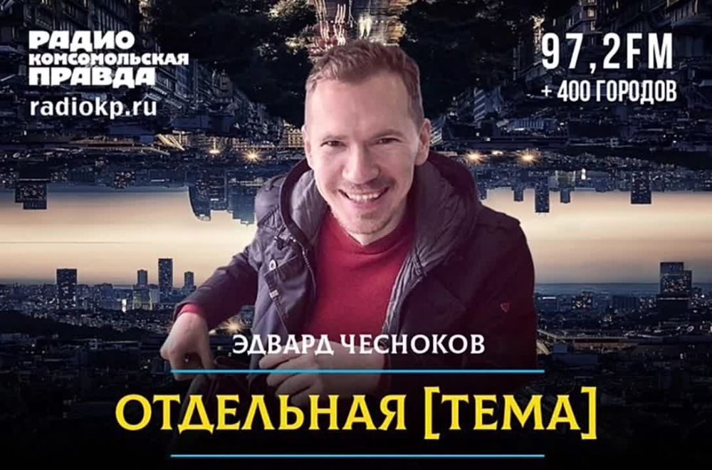 �� ����� �������������� ������ ��������� � �������� ������ �������� ������ � � ��������� �������, ������������ � ������������ �������� �������� ������ ��������, �������� � ���������� ������� � ������� ���������� ������� � ������ ���������� ���������