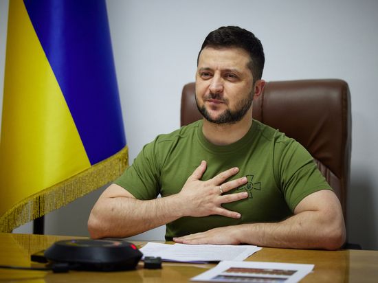 ���-������� ���� ���������, ������ ���������� ����� ����� ������