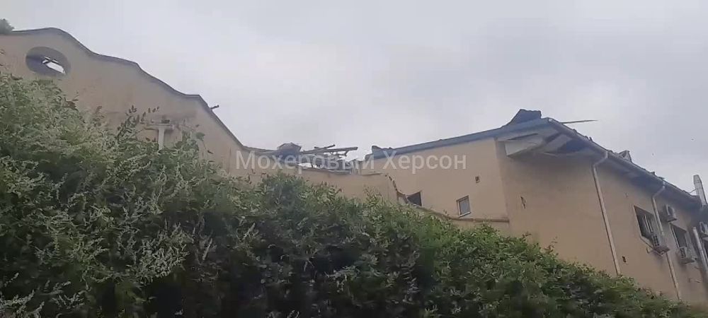 ������ ����� ���������� ����� �������� ��� ������ ������� �������