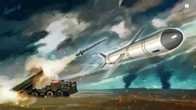 ��� ���������� ����� 60 ����� ��� �� �����