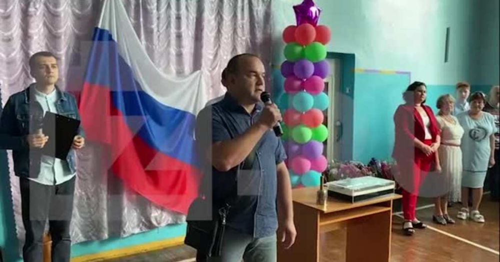 ����������� � �����: � ������ ���������� ��������� ������ ������