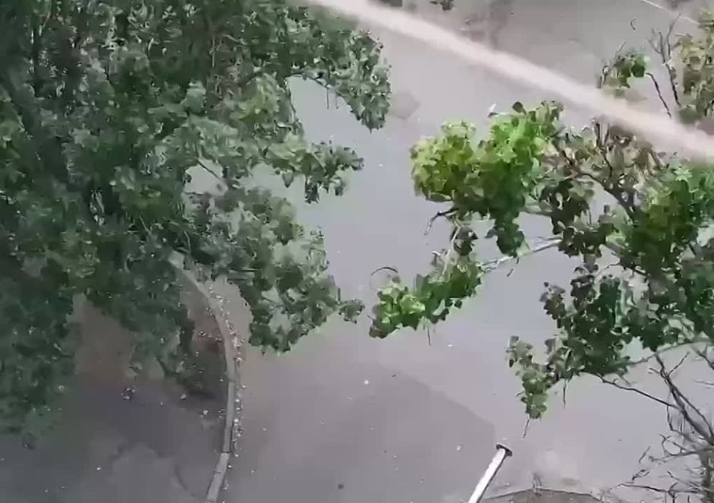 ���������� ������������ � ��������� ��� ���������� ������: ��� ���� ����� ��������������� ����� ����������� ��� �� ��� ������������ ������ ������