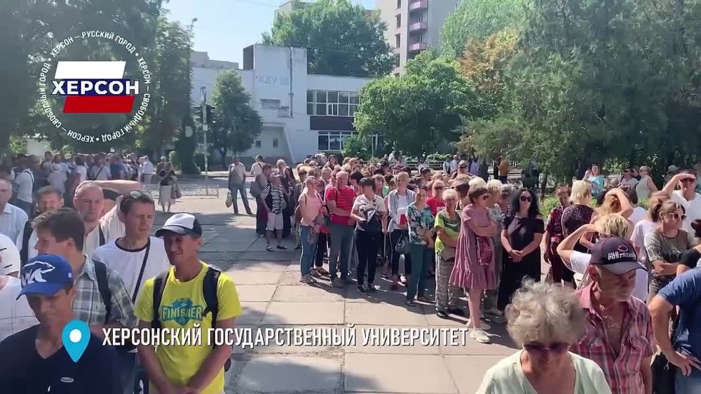 �������� ������ � �������