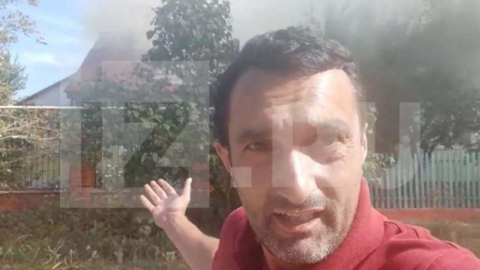 � ����� ������� ��������� ������� ���