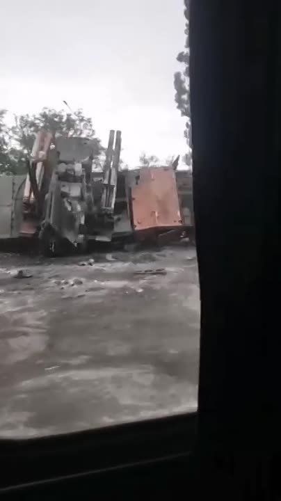 ������������ �������� �������-�������� �������� "�������-�1" �� ��