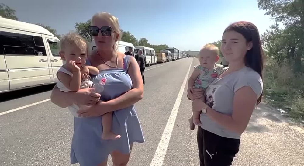 ������� ��� ����. ����� �������� �� ����� ������ ������ �ZA�������. �����������