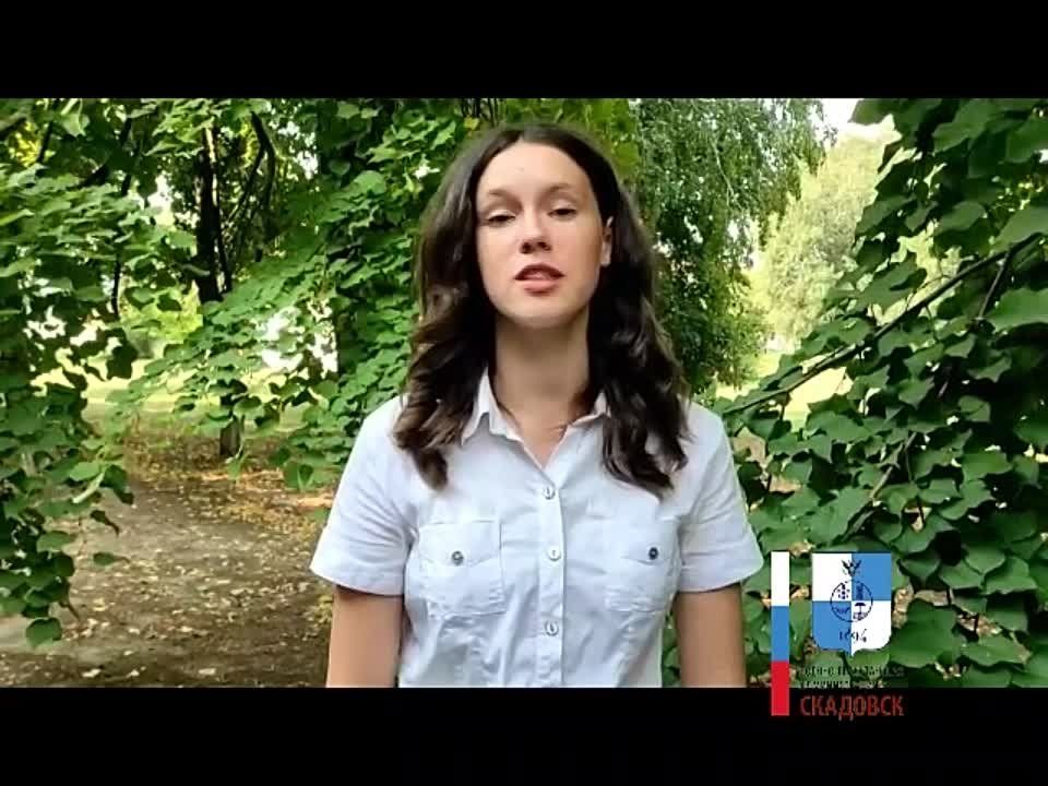 ���� ������������ � ������ � �����������