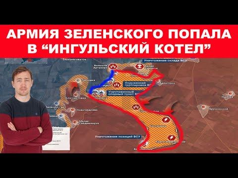 ��� ��������� ����������, ��� ��� � �����