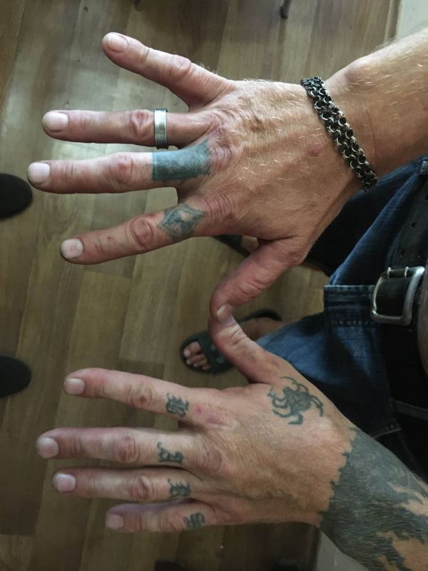 ����������� ��������� �������� �� ������ ����������� �������������� ������ � ���������� �����������