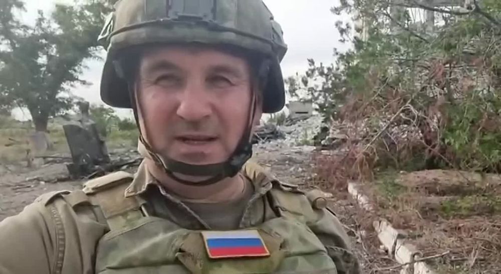 ������� ������������� ���������� �������