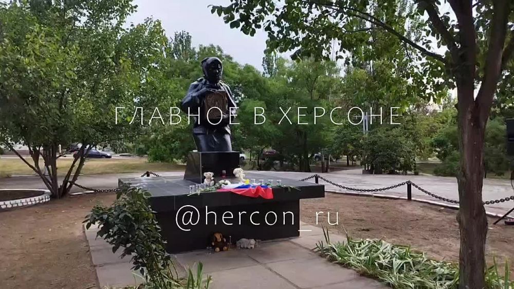 ������� � ������� ���� ������������ � ������ � �����������