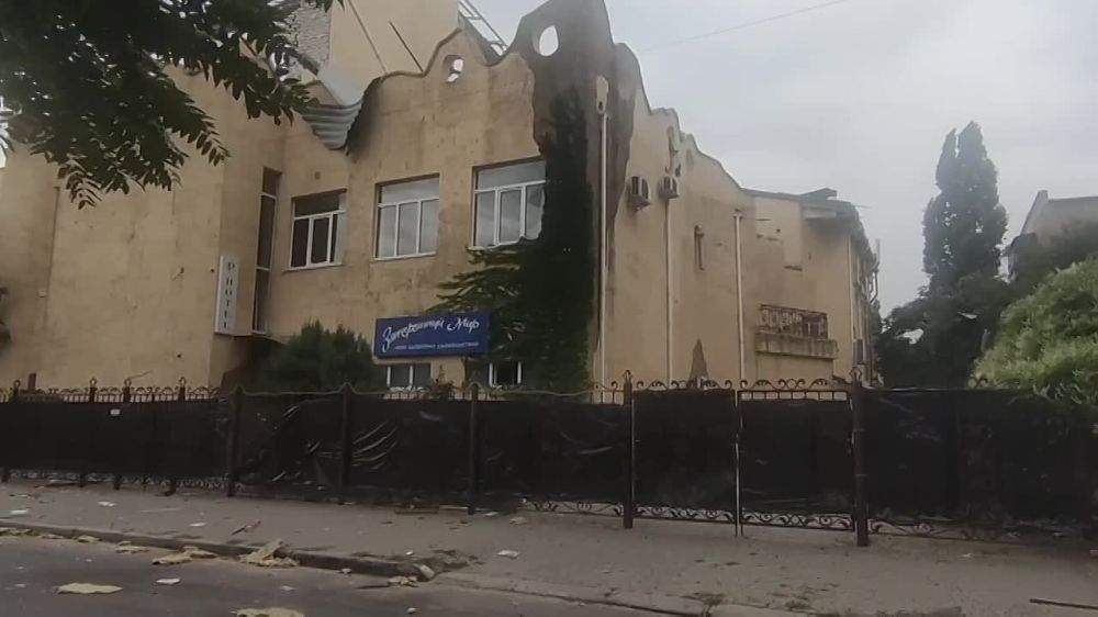 ����������� �������� �������