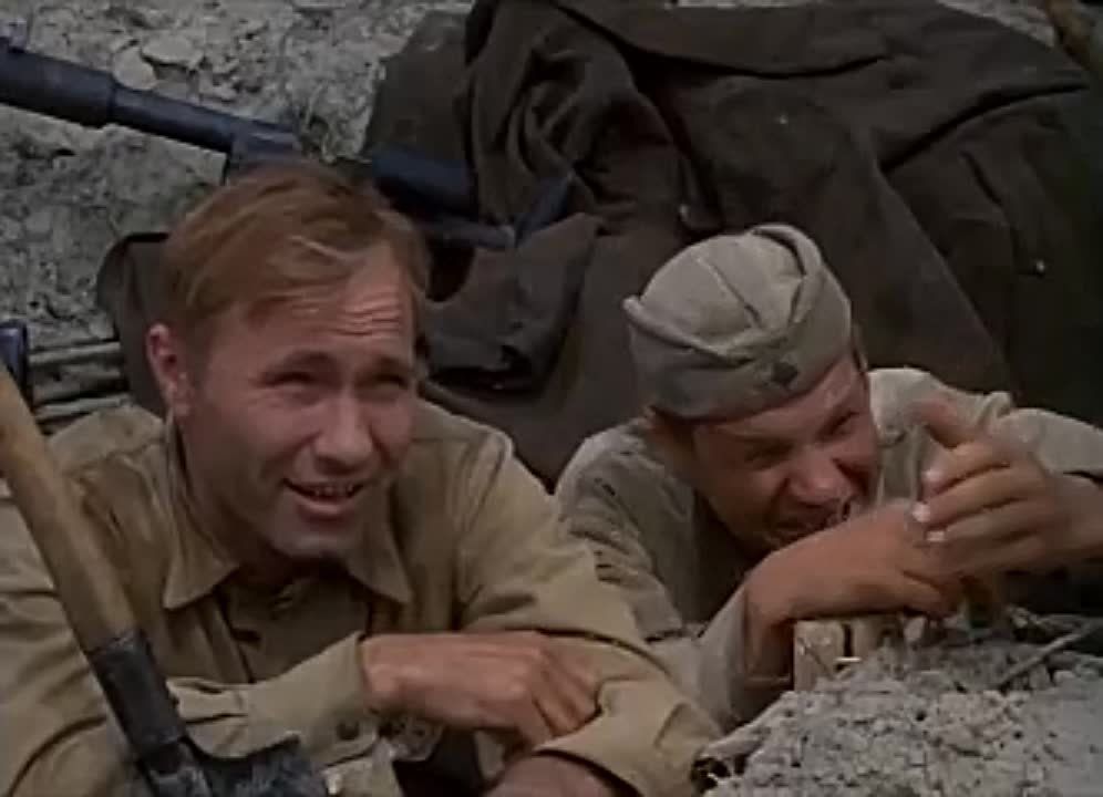 O������ �o�e��� � x/� ���� cpa������ �� ������